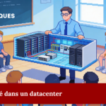 Fiches Pédagogiques (8)