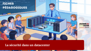 Fiches Pédagogiques (8)