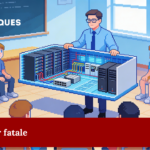 Fiches Pédagogiques (9)