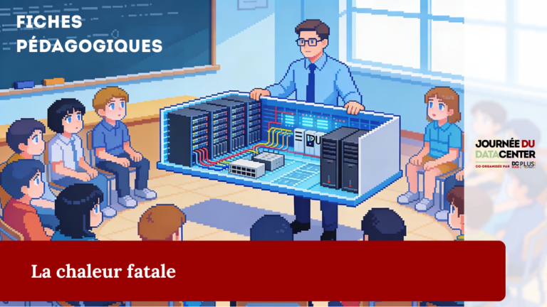 Fiches Pédagogiques (9)