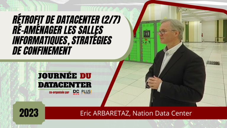 Ré-aménager les salles informatiques, stratégies de confinement