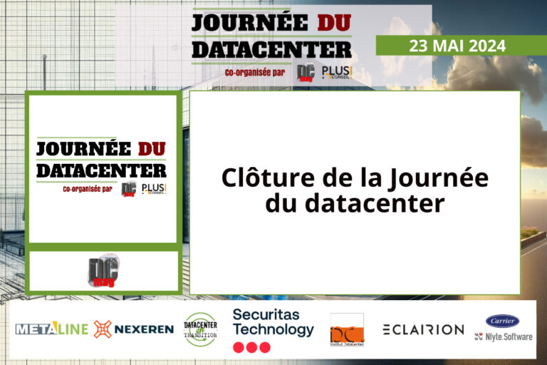 journee-du-datacenter-2024-mise-en-avant-cloture