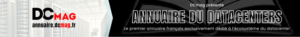 Leaderboard Annuaire DCmag